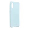 Samsung Galaxy A02 Roar Space tok Sky Blue-5903396119729 5 kép