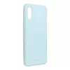 Samsung Galaxy A02 Roar Space tok Sky Blue-5903396119729 5 kép
