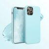 Samsung Galaxy A02 Roar Space tok Sky Blue-5903396119729 6 kép