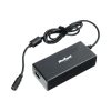 Rebel Univerzális hálózati laptop töltő adapter 95W 18-20V fekete-5901890053150 3 kép