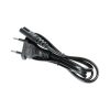 Rebel Univerzális hálózati laptop töltő adapter 95W 18-20V fekete-5901890053150 5 kép