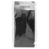 Vennus carbon belebújtatós telefontok Lg K41s/k51s/sam S20 Ultra/xia-5900217398011 3 kép