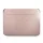 Guess Saffiano Script Notebook tok 13'' (rózsaszín) GUCS13PUSASPI