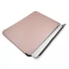 Guess Saffiano Script Notebook tok 13'' (rózsaszín) GUCS13PUSASPI-3666339005290 2 kép