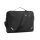 STM Myth táska MacBook Pro 15''  / Notebook 15'' (fekete)-742186993560 1 kép