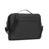 STM Myth táska MacBook Pro 15''  / Notebook 15'' (fekete)-742186993560 2 kép