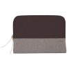 STM Grace tok MacBook Pro 15 '' / Notebook 15'' (felhőszürke)-608410056527 1 kép