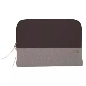   STM Grace tok MacBook Pro 15 '' / Notebook 15'' (felhőszürke)