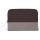 STM Grace tok MacBook Pro 15 '' / Notebook 15'' (felhőszürke)-608410056527 1 kép
