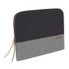 STM Grace tok MacBook Pro 15 '' / Notebook 15'' (felhőszürke)-608410056527 2 kép
