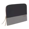 STM Grace tok MacBook Pro 15 '' / Notebook 15'' (felhőszürke)-608410056527 2 kép