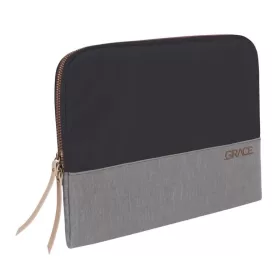 STM Grace tok MacBook Pro 15 '' / Notebook 15'' (felhőszürke)-608410056527 2 kép
