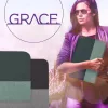 STM Grace tok MacBook Pro 15 '' / Notebook 15'' (felhőszürke)-608410056527 4 kép