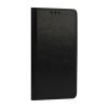 Xiaomi Mi 11 Pro Book Special bőr fliptok fekete-5900217417897 6 kép