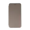 iPhone 11 Pro Vennus Book Elegance fliptok fém színben
