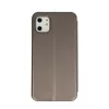 iPhone 11 Pro Vennus Book Elegance fliptok fém színben-5900217351757 2 kép