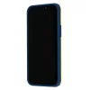 Xiaomi Redmi Note 10/ Note 10s Tel Protect Grip tok citromsárga-5900217877165 1 kép