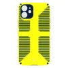 Xiaomi Redmi Note 10/ Note 10s Tel Protect Grip tok citromsárga-5900217877165 2 kép
