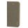 iPhone 12 Pro Max Vennus Book fliptok szürke-5900217355199 6 kép
