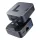 Joyroom S-H121 J-Cube MacBook dokkoló állomás space gray-6941237148438 5 kép