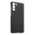 Samsung Galaxy S21+ Plus Tactical MagForce Aramid tok fekete