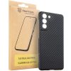 Samsung Galaxy S21+ Plus Tactical MagForce Aramid tok fekete-8596311152351 3 kép