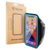 Tactical Arm Tourniquet Asphalt Univerzális telefontartó kék-8596311152696 1 kép