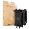 Tactical Arm Tourniquet Asphalt ''XS'' Univerzális telefontartó felk-8596311152689 1 kép