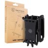 Tactical Arm Tourniquet Asphalt ''XS'' Univerzális telefontartó felk-8596311152689 3 kép