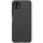 Samsung Galaxy A22 5G Nillkin Super Frosted tok fekete