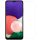 Samsung Galaxy A22 5G Nillkin 2.5D H+ PRO 0.2mm kijelzővédő 9H üvegfólia