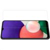 Samsung Galaxy A22 5G Nillkin 2.5D H+ PRO 0.2mm kijelzővédő 9H üve-6902048223905 2 kép