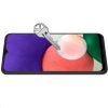 Samsung Galaxy A22 5G Nillkin 2.5D H+ PRO 0.2mm kijelzővédő 9H üve-6902048223905 4 kép