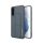 Samsung S21+ Plus Wozinsky Kickstand flexibilis szilikon tok sötétk�-9111201941434 20 kép