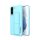 Samsung S21+ Plus Wozinsky Kickstand flexibilis szilikon tok világosk-9111201941441 1 kép