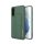 Samsung S21+ Plus Wozinsky Kickstand flexibilis szilikon tok sötétz�-9111201941489 18 kép