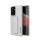 Samsung S21 Ultra Wozinsky Kickstand flexibilis szilikon tok szürke-9111201941502 1 kép