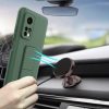 Xiaomi Mi 10T Pro / Mi 10T Wozinsky Kickstand flexibilis szilikon tok -9111201941809 3 kép
