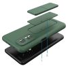 Xiaomi Mi 10T Pro / Mi 10T Wozinsky Kickstand flexibilis szilikon tok -9111201941809 4 kép