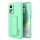 Xiaomi Mi 10T Pro / Mi 10T Wozinsky Kickstand flexibilis szilikon tok -9111201941816 19 kép