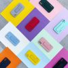 Xiaomi Mi 10T Pro / Mi 10T Wozinsky Kickstand flexibilis szilikon tok -9111201941816 3 kép