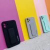 Xiaomi Mi 10T Pro / Mi 10T Wozinsky Kickstand flexibilis szilikon tok -9111201941816 4 kép