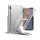 Samsung Galaxy Tab S7 11'' Ringke Fusion Combo TPU PC Tok Átlátszó-8809818840585 1 kép