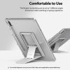 Samsung Galaxy Tab S7 11'' Ringke Fusion Combo TPU PC Tok Átlátszó-8809818840585 8 kép