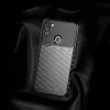 Samsung Galaxy M11 Thunder fokozott védelmet biztosító flexibilis T-5902429900730 3 kép