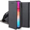 Samsung A51 5G Mágneses fliptok fekete-5903396069062 1 kép