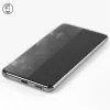 iPhone 6+ / 6s+ Plus MyScreen Diamond Lite Edge 5D kijelzővédő üve-5901924962830 2 kép