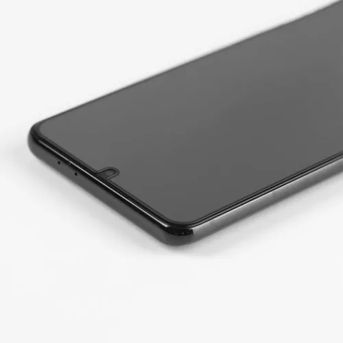 iPhone 6+ / 6s+ Plus MyScreen Diamond Lite Edge 5D kijelzővédő üve-5901924962830 4 kép