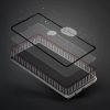 iPhone 6+ / 6s+ Plus MyScreen Diamond Lite Edge 5D kijelzővédő üve-5901924962830 5 kép