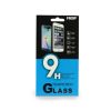 iPhone 12/ 12 Pro Kijelzővédő üvegfólia-5903396070358 6 kép